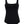 Load image into Gallery viewer, Ribbed Square Neck Tank Bodysuit