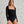 Load image into Gallery viewer, The Fancy Bodysuit