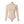 Load image into Gallery viewer, Power Player Turtleneck Bodysuit