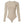Load image into Gallery viewer, Everyday Classic Long Sleeve Bodysuit