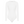 Load image into Gallery viewer, Everyday Classic Long Sleeve Bodysuit