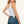 Load image into Gallery viewer, Everyday Classic Tank Bodysuit