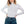 Load image into Gallery viewer, Power Player Turtleneck Bodysuit