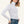 Load image into Gallery viewer, Power Player Turtleneck Bodysuit