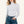 Load image into Gallery viewer, Power Player Turtleneck Bodysuit