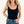 Load image into Gallery viewer, Everyday Classic Tank Bodysuit