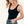 Load image into Gallery viewer, Everyday Classic Tank Bodysuit