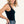 Load image into Gallery viewer, Everyday Classic Tank Bodysuit