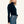 Load image into Gallery viewer, Power Player Turtleneck Bodysuit