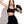 Load image into Gallery viewer, The Best Workout Set