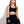 Load image into Gallery viewer, The Best Workout Set