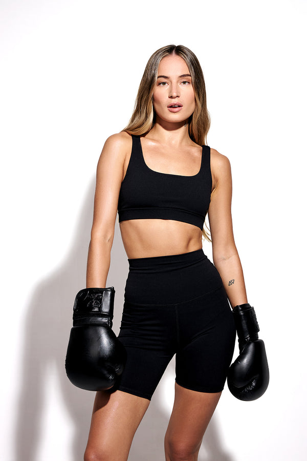 The Best Workout Set