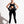 Load image into Gallery viewer, The Best Workout Set