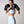 Load image into Gallery viewer, The Best Workout Set