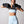Load image into Gallery viewer, The Best Workout Set
