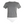 Load image into Gallery viewer, Boxy Tee Bodysuit