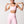 Load image into Gallery viewer, The Best Workout Set