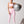 Load image into Gallery viewer, The Best Workout Set