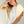 Load image into Gallery viewer, Shop Ambitionist Boxy Tee Bodysuit