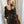 Load image into Gallery viewer, Weekender Deep V-Neck Bodysuit