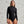 Load image into Gallery viewer, Performance Mockneck Turtleneck Bodysuit