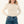 Load image into Gallery viewer, Everyday Classic Long Sleeve Bodysuit