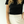 Load image into Gallery viewer, Boxy Tee Bodysuit