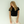 Load image into Gallery viewer, Boxy Tee Bodysuit