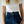 Load image into Gallery viewer, Boxy Tee Bodysuit