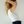 Load image into Gallery viewer, Boxy Tee Bodysuit