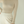 Load image into Gallery viewer, Everyday Classic Long Sleeve Bodysuit