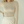 Load image into Gallery viewer, Everyday Classic Long Sleeve Bodysuit