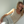 Load image into Gallery viewer, Everyday Classic Tank Bodysuit