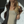 Load image into Gallery viewer, Everyday Classic Tank Bodysuit
