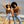 Load image into Gallery viewer, Everyday Classic Tank Bodysuit
