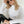Load image into Gallery viewer, Power Player Turtleneck Bodysuit