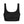 Load image into Gallery viewer, The Best Workout Set