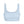 Load image into Gallery viewer, The Best Workout Set
