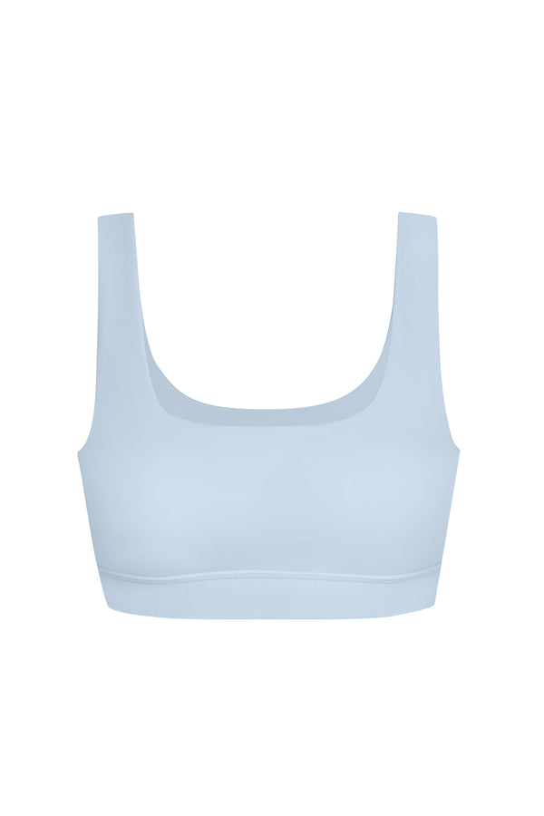 The Best Workout Set