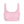 Load image into Gallery viewer, The Best Workout Set