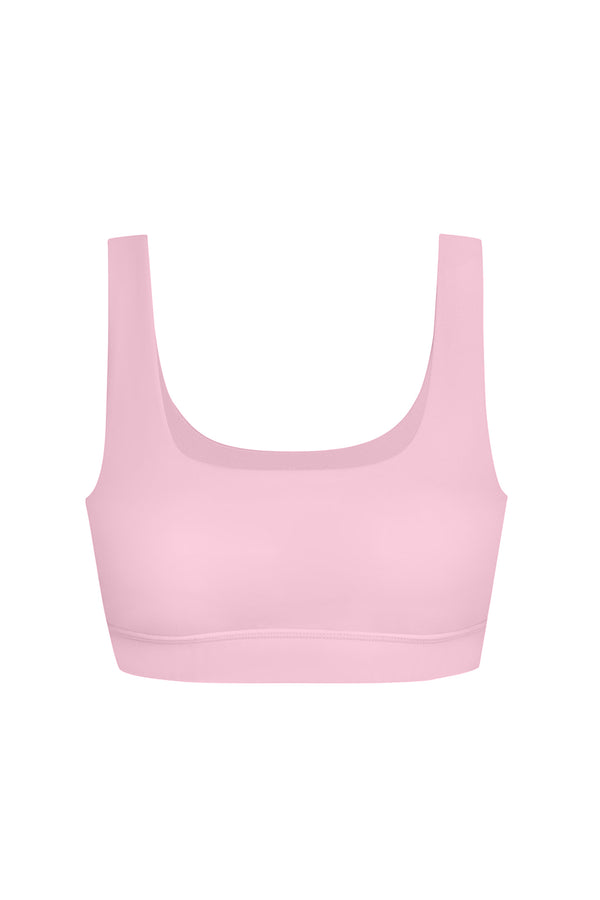The Best Workout Set