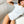 Load image into Gallery viewer, Boxy Tee Bodysuit