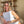 Load image into Gallery viewer, High Neck Tank