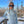 Load image into Gallery viewer, Performance Mockneck Turtleneck Bodysuit