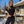 Load image into Gallery viewer, Performance Mockneck Turtleneck Bodysuit