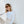 Load image into Gallery viewer, Everyday Classic Long Sleeve Bodysuit