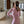 Load image into Gallery viewer, Performance Mockneck Turtleneck Bodysuit