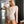 Load image into Gallery viewer, Everyday Classic Long Sleeve Bodysuit