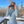 Load image into Gallery viewer, Performance Mockneck Turtleneck Bodysuit