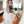 Load image into Gallery viewer, Weekender Deep V-Neck Bodysuit